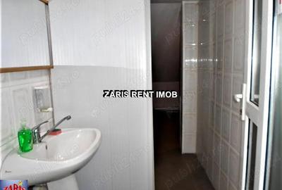 Inchiriere spatiu pentru salon, cabinet, birou etc in Ploiesti, central - 4