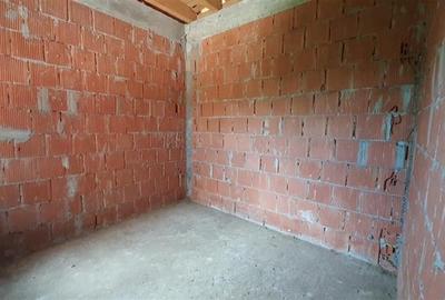 Casa P+1  de vanzare zona Kaufland Tulcea - 6