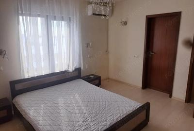 Duplex cu suprafata generoasa si multiple terase - 3