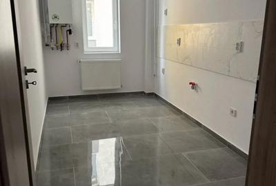 Apartament 2 camere ZERO comision!!! - 3