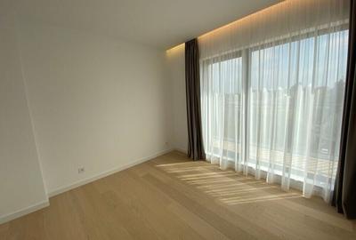 4-room apartment, luxury, terraces, Primaverii area - 11