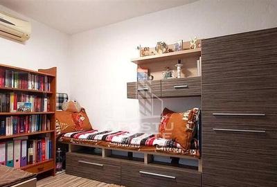 Casa individuala in Aradul Nou - 6