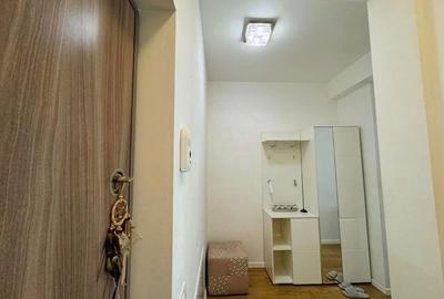 Apartament cu 2 camere decomandat în Dumbrăvița - 3