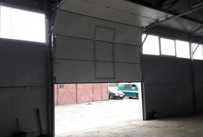 Spațiu comercial, de 120 mp, în Cantemir - 2