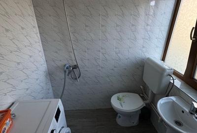 Casă cu 4 camere în Central - 3