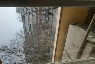 Apartament 3 camere zona obor - 2