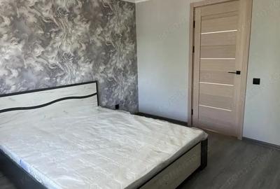 Garsonieră în Astra