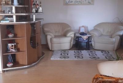 Casă cu 4 camere cu Teren 1200 Mp în Săsar - 3