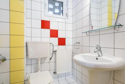 Vila 1 Mai- Chibrit-pentru doua familii - 6