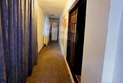 Casa de vanzare in zona Tei Toboc - 6