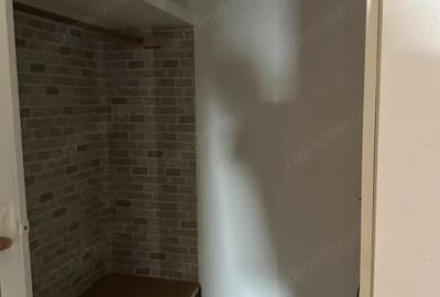 Vila 330 m2 utili + 970 m2 teren | finisata + bucatarie de vara & gradina superb - 14