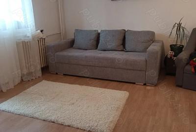 Vand apartament 2 camere cf.1 - 5