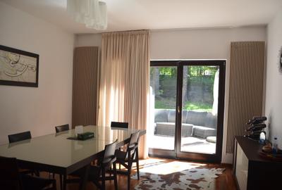 Predeal-Casa de vacanta 4 (patru)camere - 3