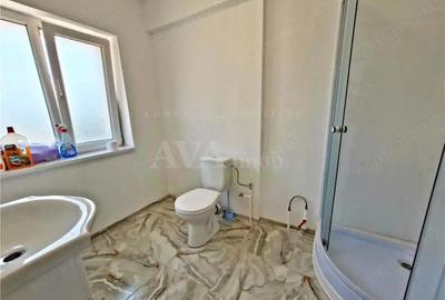 Casa de vanzare | 3 camere | Teren: 330 mp | Toate utilitatile, Bacau, Tache - 7