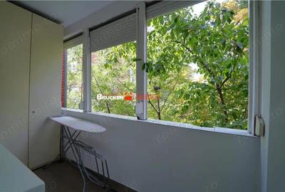 Apartament 2 camere | zona Piata Rogerius - 7