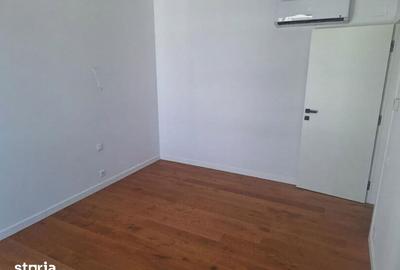 Apartament cu 3 camere în 13 Septembrie - 13