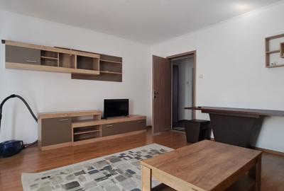 Titan – piata Salajan, apartament 2 camere - 2
