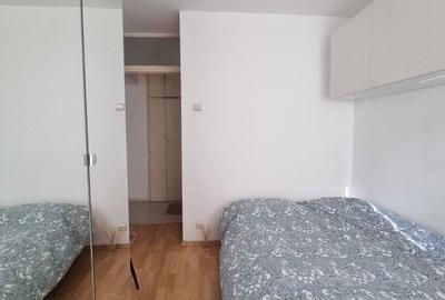 Apartament 4 camere-decomandat- Bulevardul Ferdinand / Mihai Bravu - 13
