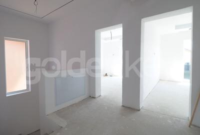 Vila noua smart P+1 | 5 camere | 434mp teren - 19