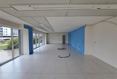 Spatiu comercial, 86 mp utili, situat in cartierul Gheorgheni! - 3
