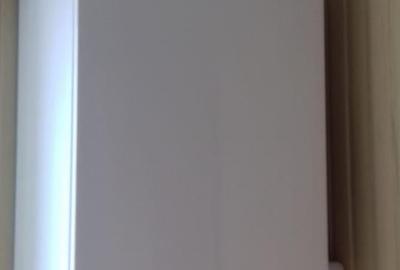 Spațiu comercial, de 54 mp, în Făgăraș - 7