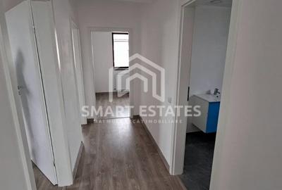 De vanzare casa 4 camere Otopeni-Odaile Ilfov - 14