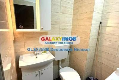 Apartament cu 2 camere decomandat, mobilat în Chiajna - 1