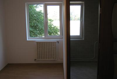 Garsonieră în Vatra Luminoasă - 4