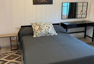 Apartament cu 3 camere în Bartolomeu - 5