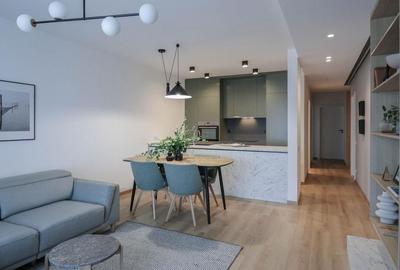 3 Camere Lux ! - 2
