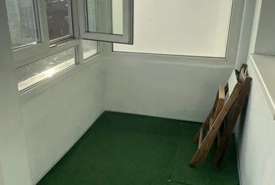 Apartament cu 3 camere decomandat, mobilat în Nicolae Grigorescu - 7