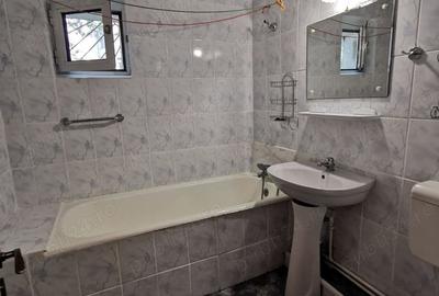 Inchiriere Apartament 2 Camere Renovat Berceni Inchiriere Apartament 2 Camere Renovat Berceni - 8