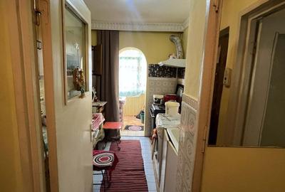 Apartament cu 2 camere decomandat în Albești - 3