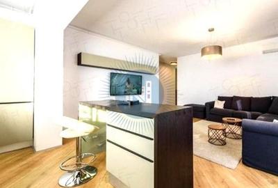 Apartament 3 camere 4 City North cu loc de parcare inclus - 2