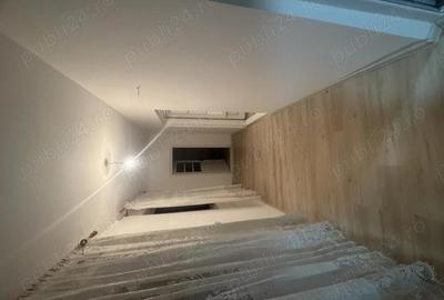 Casa 3 Camere Str Orizontului - 1