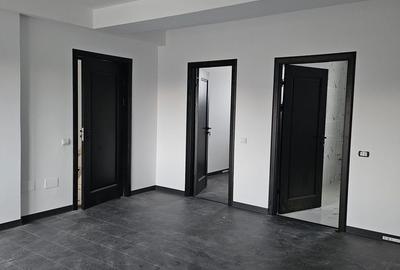 Casă cu 5 camere cu Teren 462 Mp în Lumina - 17