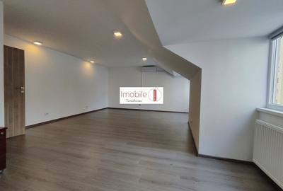 Chirie Birou  Manastur | Parcare - 6