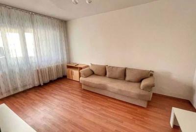 Garsonieră decomandată în Valea Aurie - 2