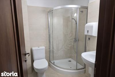 Apartament cu 4 camere în Republicii - 2