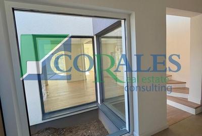 Duplex cu 4 camere cu Canalizare în Lipovei - 9