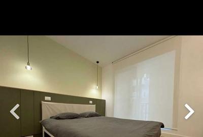 Apartament cu 3 camere decomandat în Exterior Vest - 4
