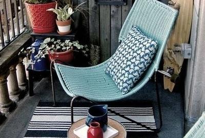 Apartament 2 camere- GRand Arena - 5