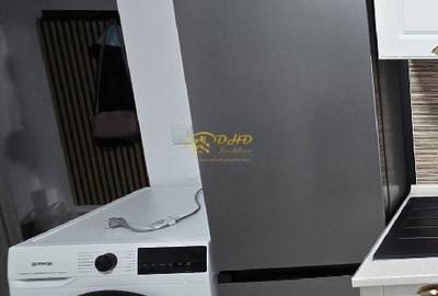 Garsonieră în Central - 5