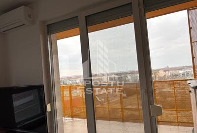 Apartament cu 3 camere decomandat, mobilat în Soarelui - 15