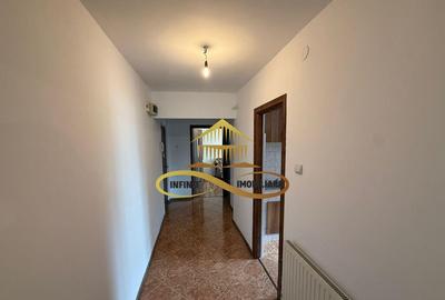 Apartament 2 camere de vanzare bacau zona nord - 5