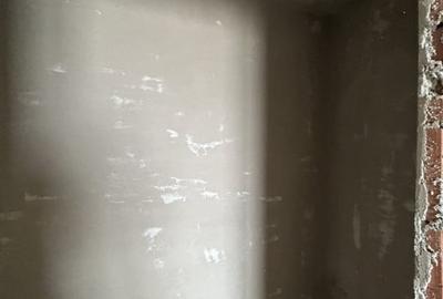 Duplex 4 camere, 123mp utili, 350mp teren in Mosnita Noua - 9