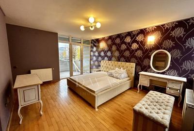 Casa insiruita 5 camere de inchiriat | Buna ziua | Garaj dublu - 10