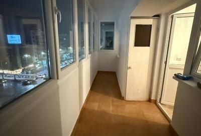 Renovat - Prima Inchiriere - Stefan cel Mare - 6