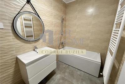 Vanzare apartament 3 camere, premium, in Ploiesti, zona Albert - 7