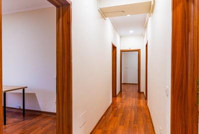 Eroii Revolutiei, metrou, de vanzare apartament 3 camere, finisat modern - 7